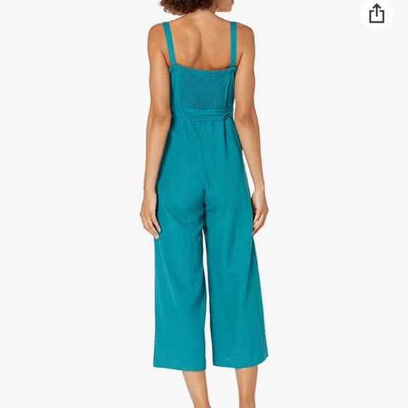 Romper. Roxy. - Picture 3 of 3